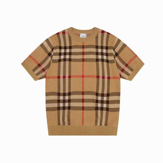 Picture of Burberry Sweaters _SKUBurberryM-XXLtltn2823123